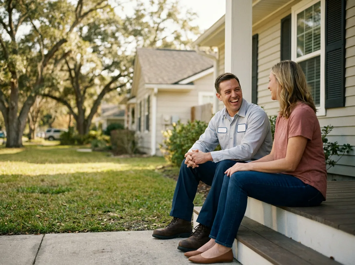 Septic tank pumping FAQs for Long Grove, IA
